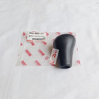 Knob Tongkat Persneling Agya Ayla Sigra Calya 33504-BZ010-C11