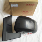 Spion Luar Kiri Standard Manual Sigra Calya Original 87940-BZA40-001