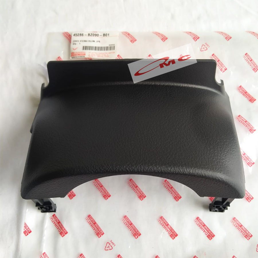Tutup Cover Stir Ster Column Atas Daihatsu Gran Max 45286-BZ090-B01