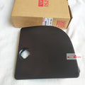 Plat Tutup Cover Tangki Bensin Original Gran Max Luxio 77350-BZ041-001