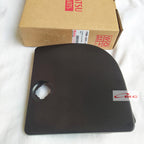 Plat Tutup Cover Tangki Bensin Original Gran Max Luxio 77350-BZ041-001