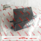 Kisi-Kisi AC Depan Tengah Kiri Daihatsu Gran Max 55064-BZ040-C01
