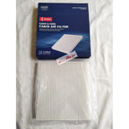 Filter Saringan AC Original Denso Nissan March 145520-3890