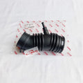 Selang Hawa Selang Udara Original Daihatsu Gran Max 17880-BZ020-001