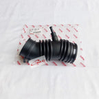 Selang Hawa Selang Udara Original Daihatsu Gran Max 17880-BZ020-001