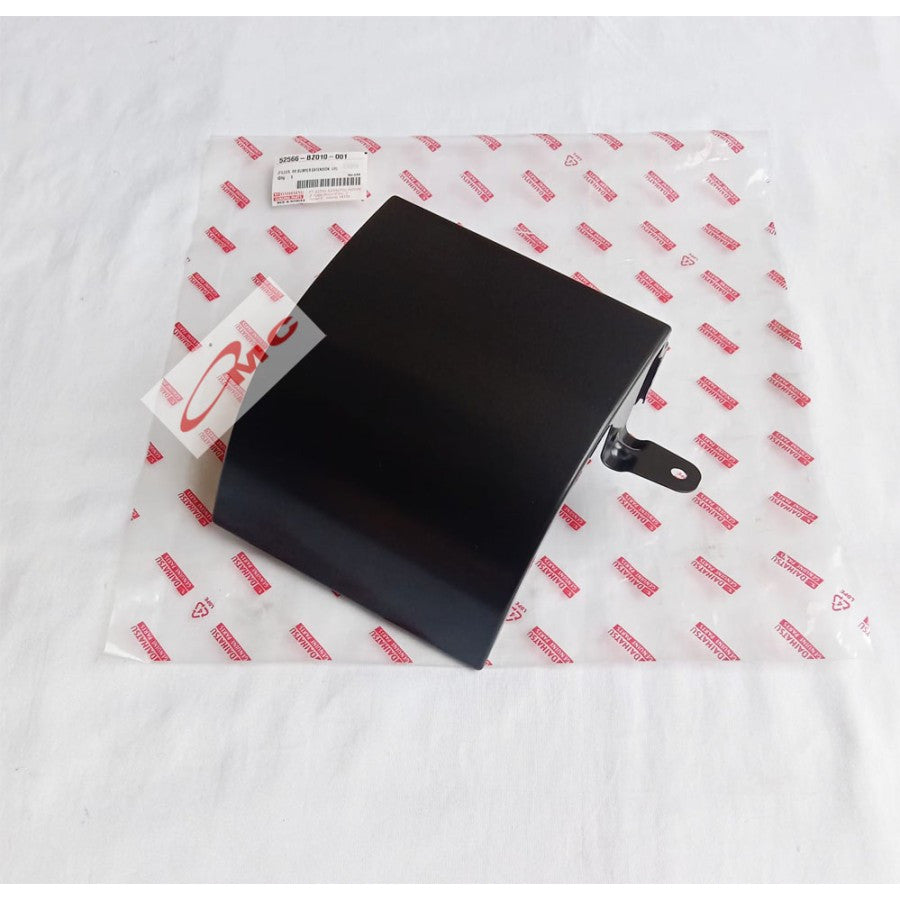 Cover Tutup Lampu Stop Lamp Belakang Bawah Kanan Kiri Grand Max 52565-BZ010-001 52566-BZ010-001