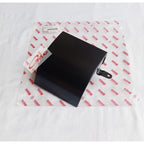Cover Tutup Lampu Stop Lamp Belakang Bawah Kanan Kiri Grand Max 52565-BZ010-001 52566-BZ010-001