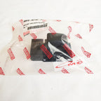 Saklar Switch Power Window Daihatsu New Rush Terios 84810-BZ130-001