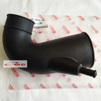 Selang Throttle Body Ke Rumah Filter Udara Xenia 1.0 17882-BZ010-001