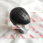 Knob Tongkat Persneling Rush Terios Avanza Xenia 33504-BZ120-C01