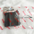Tutup Cover Derek Towing Bumper Depan Daihatsu Gran Max 52128-BZ050-001