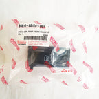 Saklar Switch Power Window Daihatsu New Rush Terios 84810-BZ120-001