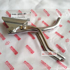 Handle Handel Bak Samping Kanan Ori Gran Max Pick Up 65080-BZ012-001