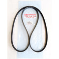 Tali Kipas (Fan / Van / V Belt) Innova Hilux Bensin Fortuner 90916-T2024