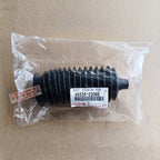 Karet Boot Steering Steer Stir Rack Toyota Kijang Kapsul Cressida Crown Liteace 45535-22080