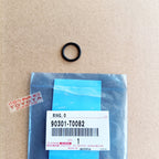Seal Oring Ring O Filter Oli Oil Avanza Xenia Rush Terios Toyota Original 90301-T0082