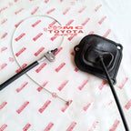 Kabel Rem Tangan Depan Grand Max Pick Up 46410-BZ060-001