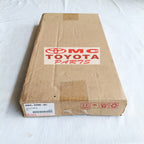 Mika Kaca Glass Speedometer Grand Max Pick Up Mini Bus 83852-BZ090-001