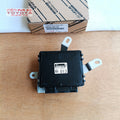 Ecu Modul Eps Power Steering Grand Avanza Great Xenia All New Avanza Veloz Ori Toyota 89650-BZ100