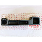 Konsol Consule Console Box Panel Grand Max 58811-BZ050-B01