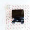 Panel Tutup Cover Lampu Stop Lamp Bawah Kanan Daihatsu Grand Max Mini Bus Ori 68852-BZ010-B01 68852-BZ020-001