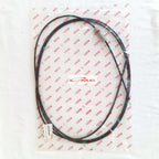 Kabel Tarikan Pembuka Tutup Tangki Bensin Sigra Calya 77035-BZ220-001