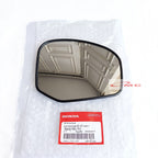 Kaca Spion Kanan Kiri Mobil Honda Brio Mobilio BRV Jazz City Original 76203-TG1-T01 76253-TG1-T01