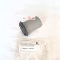 Karet Bush Bushing Bosh Arm Depan Atas Besar Toyota Kijang 48635-28060-TD