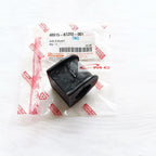 Karet Stabilizer Bush Bushing Karet Gromet Grommet Stabil Shaft Roti Depan Daihastu Taruna 48815-87Z03-001