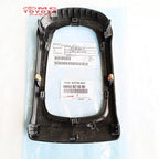 Frame Cover Panel Shifter Bezel Persneling Shifting Hole Ring Tongkat Operan Gigi All New Rush Terios 58842-BZ150-B0