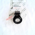 Ring Cover Tutup Kunci Kontak Assy Starter Stater Coil Transponder Key Toyota Avanza Grand Rush Original 89782-BZ080