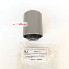 Karet Bush Bushing Bosh Arm Bawah Belakang Besar Toyota Fortuner 48702-0K090-TD