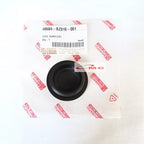 Tutup Cover Karet Support Shock Breaker Depan Avanza Xenia Rush Terios Calya Sigra 48684-BZ010-001