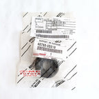 Karet Support Shock Breaker Breker Absorber Bush Belakang Atas Toyota Sienta Corolla Altis 48755-0D210