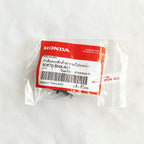 Clip Klip Rod Holder Tiang Kap Mesin Penahan Penyangga Pegangan Dudukan Honda Jazz Brio Mobilio BRV CRV Freed Civic FD City I-Vtec Original 90672-SNA-A01