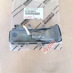 Lampu Sein Sen Spion Kanan Toyota Kijang Innova New Fortuner Hilux 81730-0K010