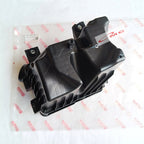 Rumah Filter Udara Box Assy Saringan Udara Air Cleaner Daihatsu Sigra 1000cc Ayla Agya Original 17700-BZ210-001