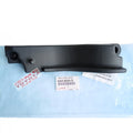 Breket Bracket Meja Bagasi Bagian Atas Kanan Kiri Agya Ayla Original 62603-BZ030-C0 62604-BZ030-C0