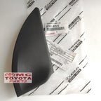 Garnish Segitiga Dalam Spion Depan Kanan Avanza Xenia 67491-BZ070