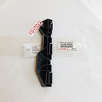 Support Bracket Breket Bumper Belakang Toyota Corolla 52155-02040