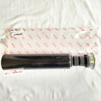 Karet Stopper Cover Tutup Abu Shock Original Asorbe Belakang Daihatsu Agya Ayla 48341-BZ030-001