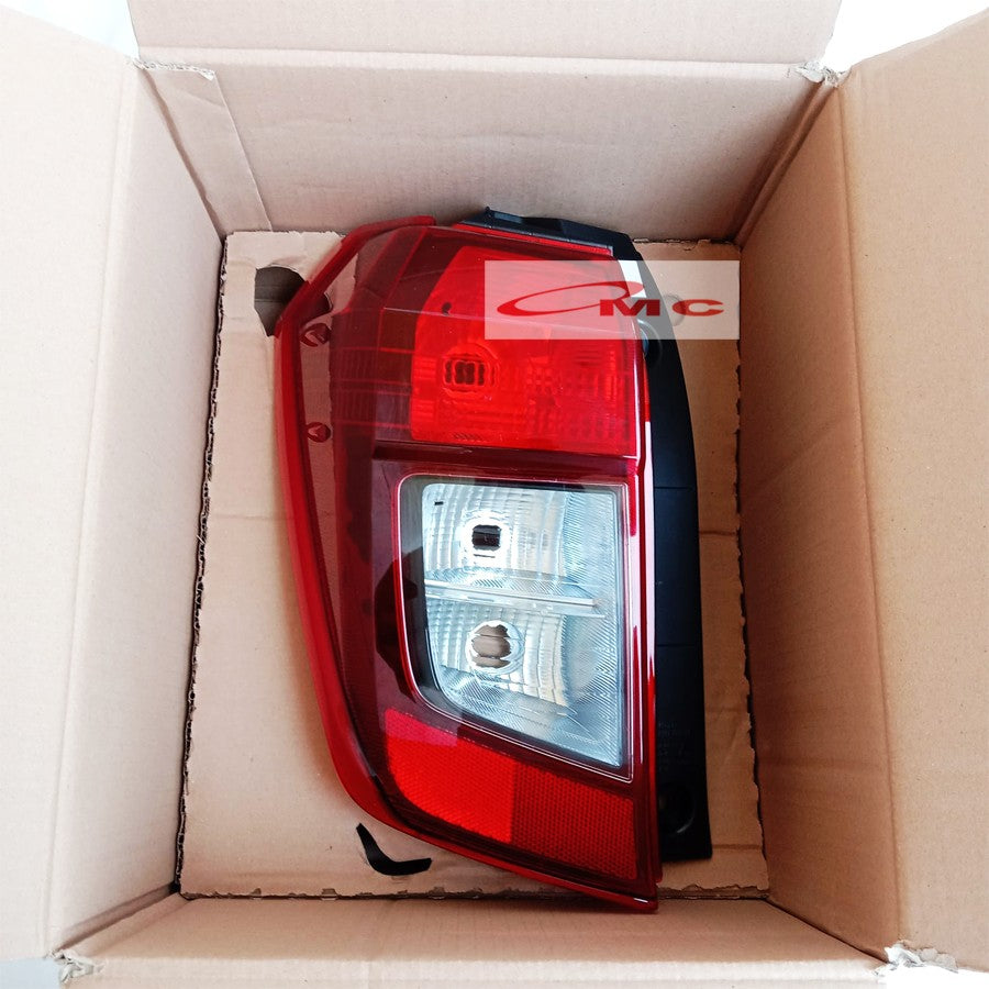 Lampu Stop Lamp Belakang Kiri Daihatsu Sigra Calya 81561-BZ270-001