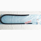 Karet Body Pintu Belakang Kiri Rush Terios 62334-BZ010