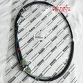 Kabel Rem Tangan Kiri Avanza Xenia All New 46430-BZ100