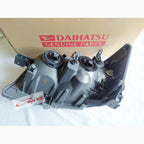 Lampu Depan Head Lamp Kanan Daihatsu Luxio 81110-BZ140-001