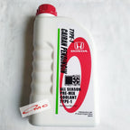Air Radiator Coolant Honda Type-1 All Season PRE-MIX 08CLA-P99-21YN7