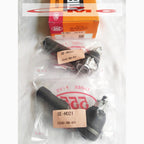 Tierod Tie Rod End Honda CRV RE Gen 3 2007-2012 SE-H021