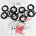 Kaliper Cylinder Kit Karet Rem Depan Fortuner VRZ Hilux 04478-0K250