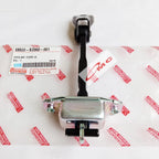 Stopper Check Door Pintu Depan Kiri Granmax Luxio 68620-BZ060-001