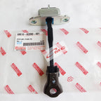 Stopper Check Door Pintu Depan Kanan Granmax Luxio 68610-BZ090-001